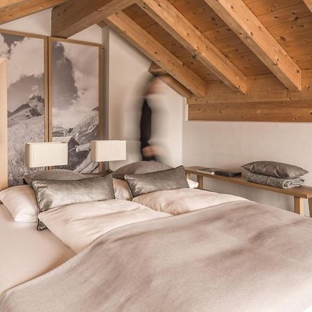 פיס Gebhard Boutique B&B מראה חיצוני תמונה