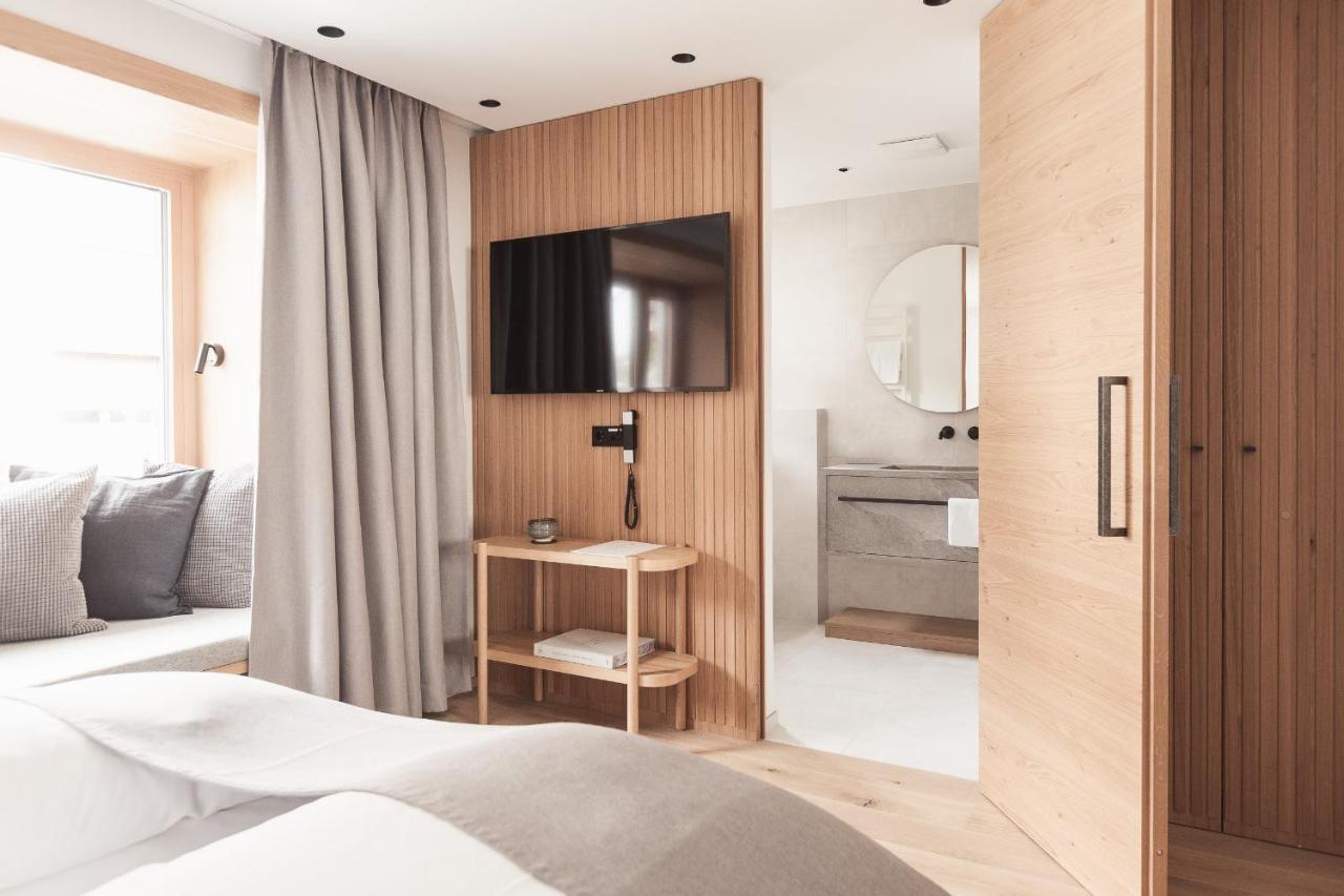פיס Gebhard Boutique B&B מראה חיצוני תמונה