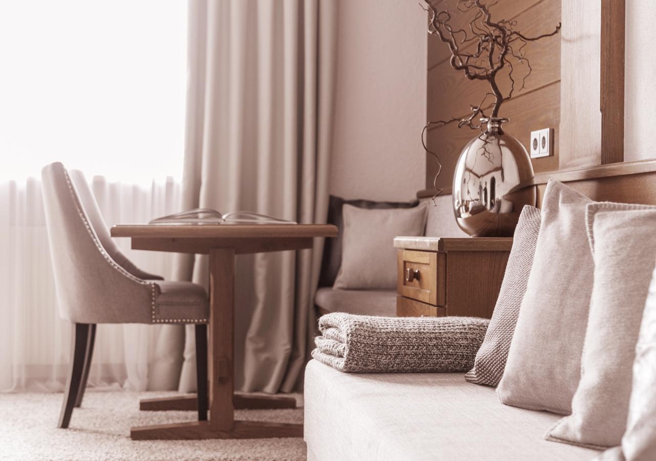 פיס Gebhard Boutique B&B מראה חיצוני תמונה
